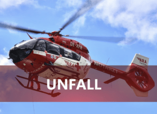 E-Bike-Unfall in Maria Luggau: 11-Jähriger nach Kollision mit Auto schwer verletzt