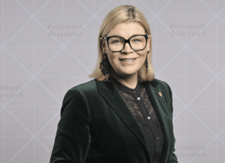 Bürokratie, Kosten & Auflagen: Berger fordert Unterstützung für Kärntens Tourismusbetriebe