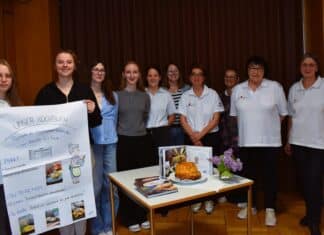 Tradition trifft Genuss