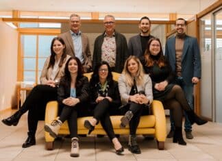 Fair, kompetent, zuvorkommend und ergebnisorientiert