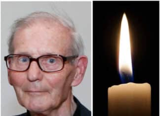 Große Trauer um ältesten Priester der Diözese Gurk: Ludwig Wilhelmer verstorben