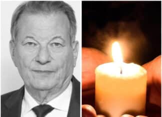 Große Trauer um langjährigen SPÖ-Politiker: Peter Kostelka plötzlich verstorben