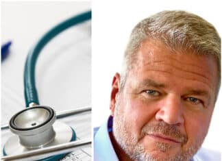 Team Kärnten/Köfer: Betriebseinschränkung der Gailtal-Klinik nächste Hiobsbotschaft im Kärntner Gesundheitswesen