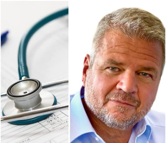 Team Kärnten/Köfer: Betriebseinschränkung der Gailtal-Klinik nächste Hiobsbotschaft im Kärntner Gesundheitswesen