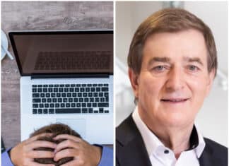 Statt hoher Nachforderung: Mit Hilfe der AK erhält Kärntner Vater 4.500 Euro Steuerrückzahlung