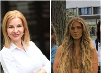 Kritik an ÖH Klagenfurt: Spendenaufruf für verurteilte Aktivistin sorgt für Aufregung