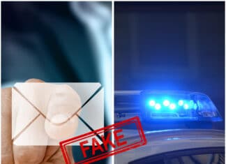 Tausende Euro verloren: Villacher Firma fällt auf perfiden E-Mail-Betrug rein