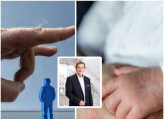 Nach Antrag auf Elternteilzeit gekündigt: AK Kärnten zog für zweifachen Vater vor Gericht