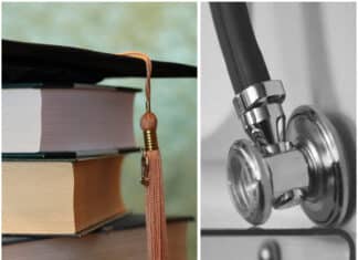 MedAT 2025: Rekordzahl an Bewerbungen für den Medizin-Aufnahmetest!