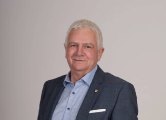 FA-Freiheitliche Arbeitnehmer gf. Bundesobmann LO KR Manfred Mischelin „Gedanken zum 1. Mai“