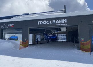 EEG Nassfeld: Maßstäbe für nachhaltige Energie im alpinen Tourismus