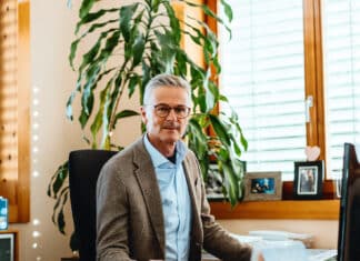 Fair, kompetent, zuvorkommend und ergebnisorientiert