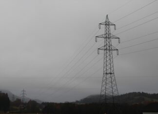 Blackout-Vorsorge: Kärnten ist österreichweit Spitzenreiter – Vorbereitung bleibt dennoch entscheidend