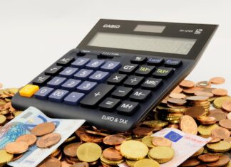 Steuerbuch 2025: Umfassender Leitfaden für die Arbeitnehmerveranlagung und Steuererklärung