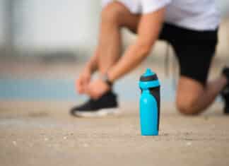 Optimale Leistung: Die besten Supplements für sportliche Erfolge