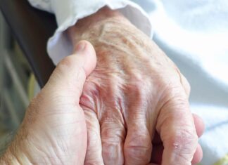 Offiziell als Schwerarbeit anerkannt: Diese Berufsgruppe kann die Pension künftig mit 60 Jahren antreten