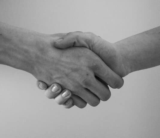 Millionenhilfe für Katastrophenopfer: 4 Mio. Euro 2024 ausbezahlt