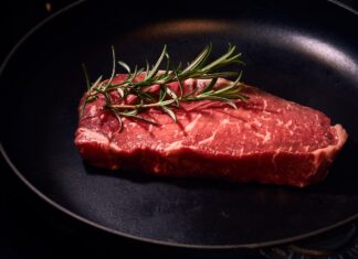 LK Kärnten: Klares Nein zu Mercosur!