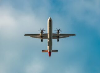 Droht der Sommerflugverkehr zu kollabieren? Gewerkschaft warnt vor Personalengpässen