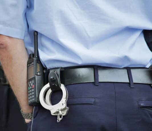 Kärntens polizeiliche Jahresbilanz 2024: Kriminalität steigt, Aufklärungsquote erreicht Rekordwerte