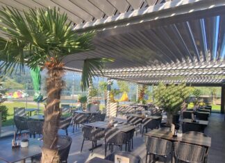 Seestub´n Zum Alois: Koch / Hilfskoch / Pizzakoch / Abwäscher (m/w/d) gesucht!