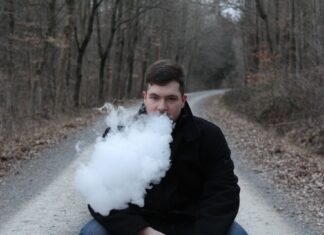 E-Zigaretten: Gefährlicher Trend oder harmlosere Alternative?