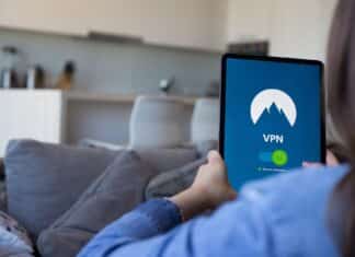 Kostenlose VPN-Testversionen: Finden Sie das beste VPN für Ihre Bedürfnisse