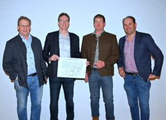 Skigebiet Weißbriach bittet um Unterstützung