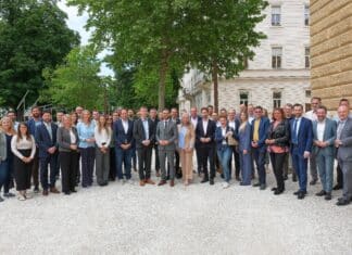 Wasserstoff-Gipfel: Grüner Wasserstoff als Zukunftsanker für Kärntens Industriestandort