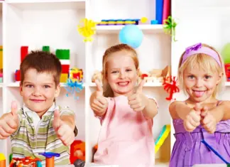 Start in St. Stefan im Gailtal: Kärntens erster Kindergarten-Personalpool gegen Personalmangel nimmt Betrieb auf