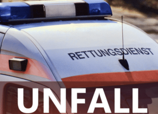 Sturz vom Dach endete im Krankenhaus: Arbeiter bei Photovoltaik-Montage in Hermagor verletzt!