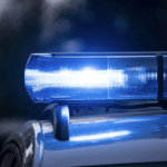 Frontalkollision in Kreuth ob Möschach: Frau (53) verletzt – Alkotest bei Unfalllenker(71) positiv