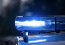 Frontalkollision in Kreuth ob Möschach: Frau (53) verletzt – Alkotest bei Unfalllenker(71) positiv