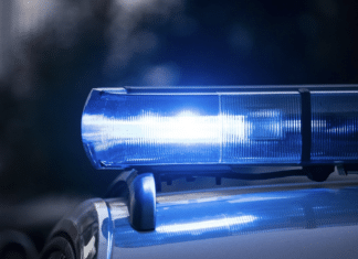 Frontalcrash in Villach: Alkolenker kollidiert mit Gegenverkehr – Führerschein entzogen!