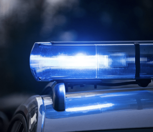 Frontalkollision in Kreuth ob Möschach: Frau (53) verletzt – Alkotest bei Unfalllenker(71) positiv