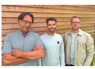 HOLZBAU FALTHEINER GmbH