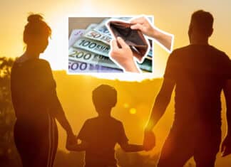 Heftige Kritik am Sparplan: Regierung soll Inflationsanpassung der Familienbeihilfe künftig streichen wollen