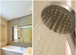 Warmwasser sparen leicht gemacht: Mit smarter Technik & einfachen Tipps Kosten senken