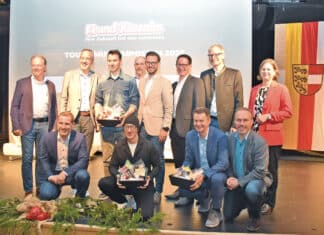 Tourismussymposium 2025 – KI und Käsealmen in Kötschach-Mauthen