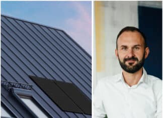 Green Solar wird Testsieger bei Stiftung Warentest!