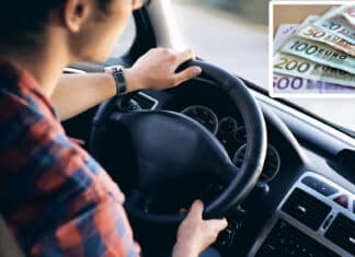 Mehr Geld für Arbeitswege: Klimabonus-Aus wird nun kompensiert