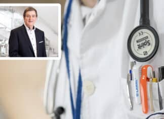 AK-Goach zum Tag der Pflege: „Pflegekräfte entlasten, pflegende Angehörige unterstützen“