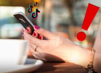 Achtung, Betrug: Wie Kriminelle junge Nutzerinnen & Nutzer mit Fake-Krediten in die Falle locken!