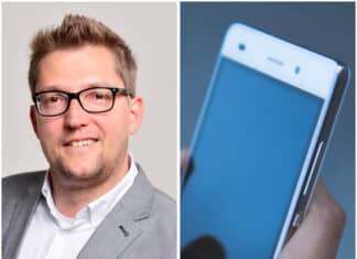 Meta trainiert künstliche Intelligenz mit Nutzerdaten: Einspruch nur noch bis 26. Mai möglich!