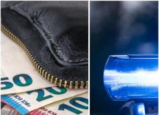 Diebstahlserie in Lesachtaler Gastronomiebetrieb aufgedeckt: 26-Jähriger entwendet über Monate Bargeld und Tabakwaren