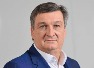 Gruber und Schuschnig zur Wiederwahl von Jürgen Mandl als Wirtschaftskammerpräsident