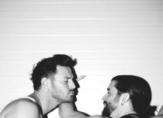 „Pizzera und Jaus“ kommen 2026 nach Klagenfurt