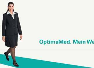 OptimaMed Gesundheitsresort Weißbriach: Rezeptionist:in (m/w/d) gesucht