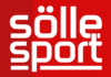 Fit für den Bergsommer? – Komm ins Sölle Sport-Paradies!