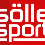 Fit für den Bergsommer? – Komm ins Sölle Sport-Paradies!
